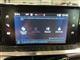 Billede af Peugeot 208 1,2 PureTech Active+ 75HK 5d