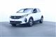 Billede af Peugeot 3008 1,6 PureTech  Plugin-hybrid Allure Pack EAT8 225HK 5d 8g Aut.