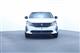 Billede af Peugeot 3008 1,6 PureTech  Plugin-hybrid Allure Pack EAT8 225HK 5d 8g Aut.