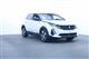 Billede af Peugeot 3008 1,6 PureTech  Plugin-hybrid Allure Pack EAT8 225HK 5d 8g Aut.