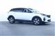 Billede af Peugeot 3008 1,6 PureTech  Plugin-hybrid Allure Pack EAT8 225HK 5d 8g Aut.