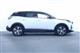 Billede af Peugeot 3008 1,6 PureTech  Plugin-hybrid Allure Pack EAT8 225HK 5d 8g Aut.