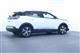 Billede af Peugeot 3008 1,6 PureTech  Plugin-hybrid Allure Pack EAT8 225HK 5d 8g Aut.
