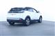 Billede af Peugeot 3008 1,6 PureTech  Plugin-hybrid Allure Pack EAT8 225HK 5d 8g Aut.