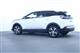 Billede af Peugeot 3008 1,6 PureTech  Plugin-hybrid Allure Pack EAT8 225HK 5d 8g Aut.