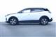 Billede af Peugeot 3008 1,6 PureTech  Plugin-hybrid Allure Pack EAT8 225HK 5d 8g Aut.
