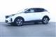 Billede af Peugeot 3008 1,6 PureTech  Plugin-hybrid Allure Pack EAT8 225HK 5d 8g Aut.