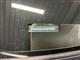 Billede af Peugeot 3008 1,6 PureTech  Plugin-hybrid Allure Pack EAT8 225HK 5d 8g Aut.