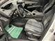 Billede af Peugeot 3008 1,6 PureTech  Plugin-hybrid Allure Pack EAT8 225HK 5d 8g Aut.