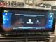 Billede af Peugeot 3008 1,6 PureTech  Plugin-hybrid Allure Pack EAT8 225HK 5d 8g Aut.