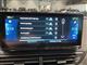 Billede af Peugeot 3008 1,6 PureTech  Plugin-hybrid Allure Pack EAT8 225HK 5d 8g Aut.