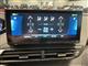 Billede af Peugeot 3008 1,6 PureTech  Plugin-hybrid Allure Pack EAT8 225HK 5d 8g Aut.