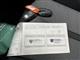 Billede af Peugeot 3008 1,6 PureTech  Plugin-hybrid Allure Pack EAT8 225HK 5d 8g Aut.