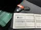 Billede af Peugeot 3008 1,6 PureTech  Plugin-hybrid Allure Pack EAT8 225HK 5d 8g Aut.