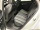 Billede af Peugeot 3008 1,6 PureTech  Plugin-hybrid Allure Pack EAT8 225HK 5d 8g Aut.