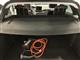Billede af Peugeot 3008 1,6 PureTech  Plugin-hybrid Allure Pack EAT8 225HK 5d 8g Aut.