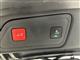 Billede af Peugeot 3008 1,6 PureTech  Plugin-hybrid Allure Pack EAT8 225HK 5d 8g Aut.