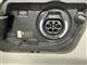 Billede af Peugeot 3008 1,6 PureTech  Plugin-hybrid Allure Pack EAT8 225HK 5d 8g Aut.