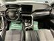 Billede af Peugeot 3008 1,6 PureTech  Plugin-hybrid Allure Pack EAT8 225HK 5d 8g Aut.
