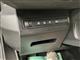 Billede af Peugeot 3008 1,6 PureTech  Plugin-hybrid Allure Pack EAT8 225HK 5d 8g Aut.