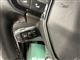 Billede af Peugeot 3008 1,6 PureTech  Plugin-hybrid Allure Pack EAT8 225HK 5d 8g Aut.