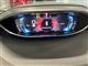 Billede af Peugeot 3008 1,6 PureTech  Plugin-hybrid Allure Pack EAT8 225HK 5d 8g Aut.