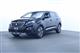Billede af Peugeot 5008 1,5 BlueHDi Allure LTD EAT8 130HK 5d 8g Aut.