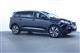 Billede af Peugeot 5008 1,5 BlueHDi Allure LTD EAT8 130HK 5d 8g Aut.