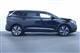 Billede af Peugeot 5008 1,5 BlueHDi Allure LTD EAT8 130HK 5d 8g Aut.