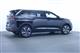 Billede af Peugeot 5008 1,5 BlueHDi Allure LTD EAT8 130HK 5d 8g Aut.