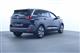 Billede af Peugeot 5008 1,5 BlueHDi Allure LTD EAT8 130HK 5d 8g Aut.