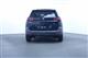 Billede af Peugeot 5008 1,5 BlueHDi Allure LTD EAT8 130HK 5d 8g Aut.