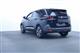 Billede af Peugeot 5008 1,5 BlueHDi Allure LTD EAT8 130HK 5d 8g Aut.