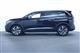Billede af Peugeot 5008 1,5 BlueHDi Allure LTD EAT8 130HK 5d 8g Aut.