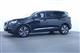 Billede af Peugeot 5008 1,5 BlueHDi Allure LTD EAT8 130HK 5d 8g Aut.