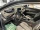 Billede af Peugeot 5008 1,5 BlueHDi Allure LTD EAT8 130HK 5d 8g Aut.