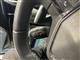 Billede af Peugeot 5008 1,5 BlueHDi Allure LTD EAT8 130HK 5d 8g Aut.