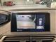 Billede af Peugeot 5008 1,5 BlueHDi Allure LTD EAT8 130HK 5d 8g Aut.