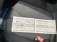 Billede af Peugeot 5008 1,5 BlueHDi Allure LTD EAT8 130HK 5d 8g Aut.