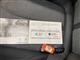 Billede af Peugeot 5008 1,5 BlueHDi Allure LTD EAT8 130HK 5d 8g Aut.