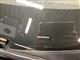 Billede af Peugeot 5008 1,5 BlueHDi Allure LTD EAT8 130HK 5d 8g Aut.