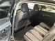 Billede af Peugeot 5008 1,5 BlueHDi Allure LTD EAT8 130HK 5d 8g Aut.