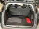 Billede af Peugeot 5008 1,5 BlueHDi Allure LTD EAT8 130HK 5d 8g Aut.