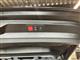 Billede af Peugeot 5008 1,5 BlueHDi Allure LTD EAT8 130HK 5d 8g Aut.