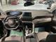 Billede af Peugeot 5008 1,5 BlueHDi Allure LTD EAT8 130HK 5d 8g Aut.
