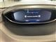 Billede af Peugeot 5008 1,5 BlueHDi Allure LTD EAT8 130HK 5d 8g Aut.
