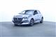 Billede af Peugeot 208 1,5 BlueHDi Allure Pack 100HK 5d 6g