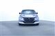 Billede af Peugeot 208 1,5 BlueHDi Allure Pack 100HK 5d 6g