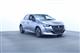 Billede af Peugeot 208 1,5 BlueHDi Allure Pack 100HK 5d 6g