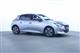 Billede af Peugeot 208 1,5 BlueHDi Allure Pack 100HK 5d 6g